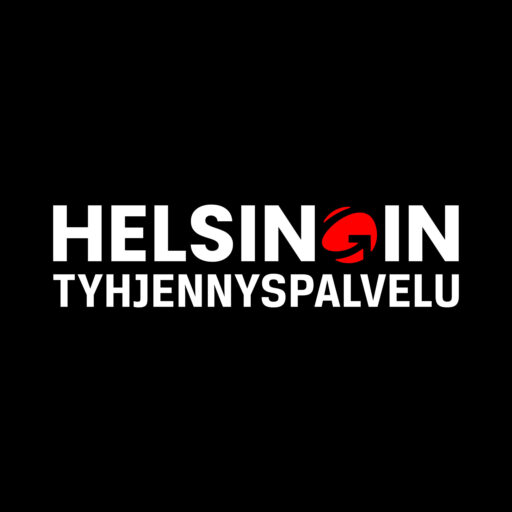 Helsingin Tyhjennyspalvelu