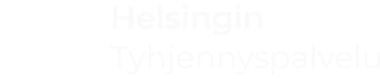 logo footer