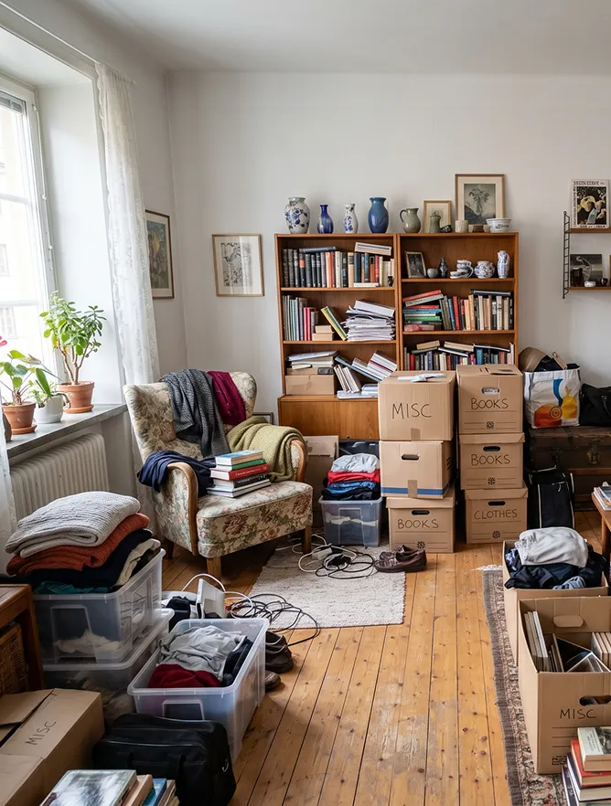 home img 24