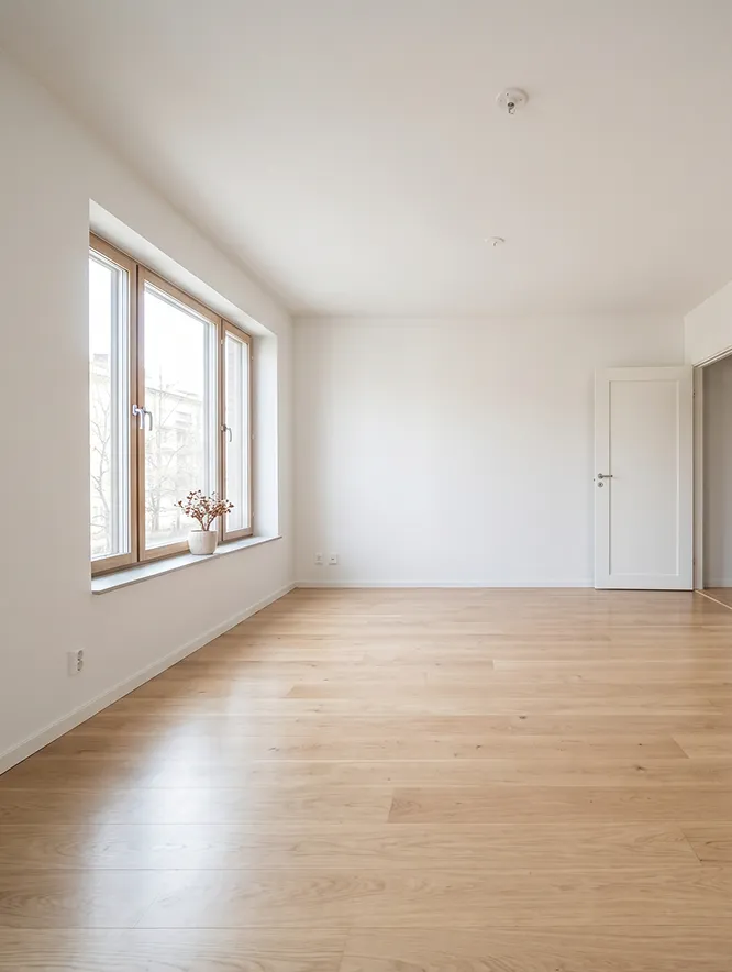 home img 25